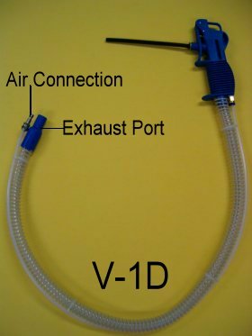 V-1D